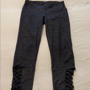 Athleta leggings